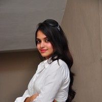 Sheena Shahabadi new pictures | Picture 45616